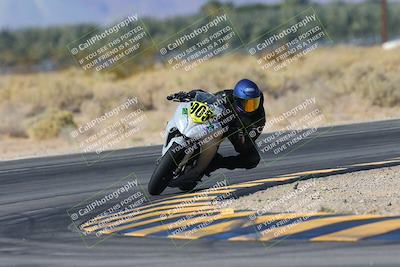 media/Dec-06-2024-CVMA Friday Practice (Fri) [[e1d1c5d4fc]]/4-Group 4 and Trackday/Session 4 (Turn 16)/